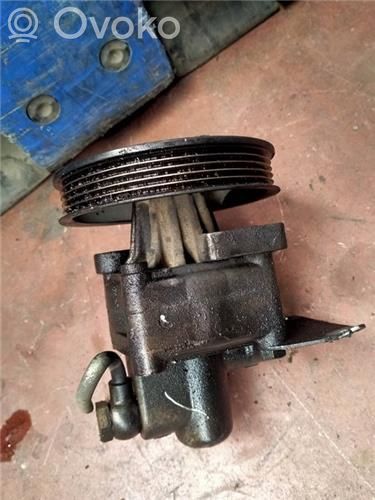 Pompa servosterzo   174T1D