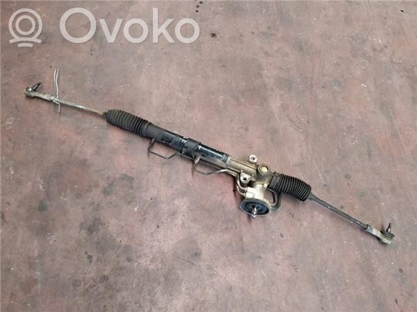 Hammastanko   577003A000,D4EA