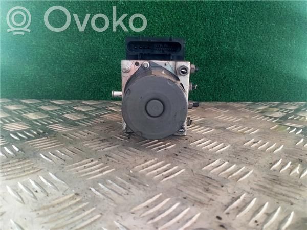 Lámpara de faros/luces traseros   265231550,RHKDW10UTED4