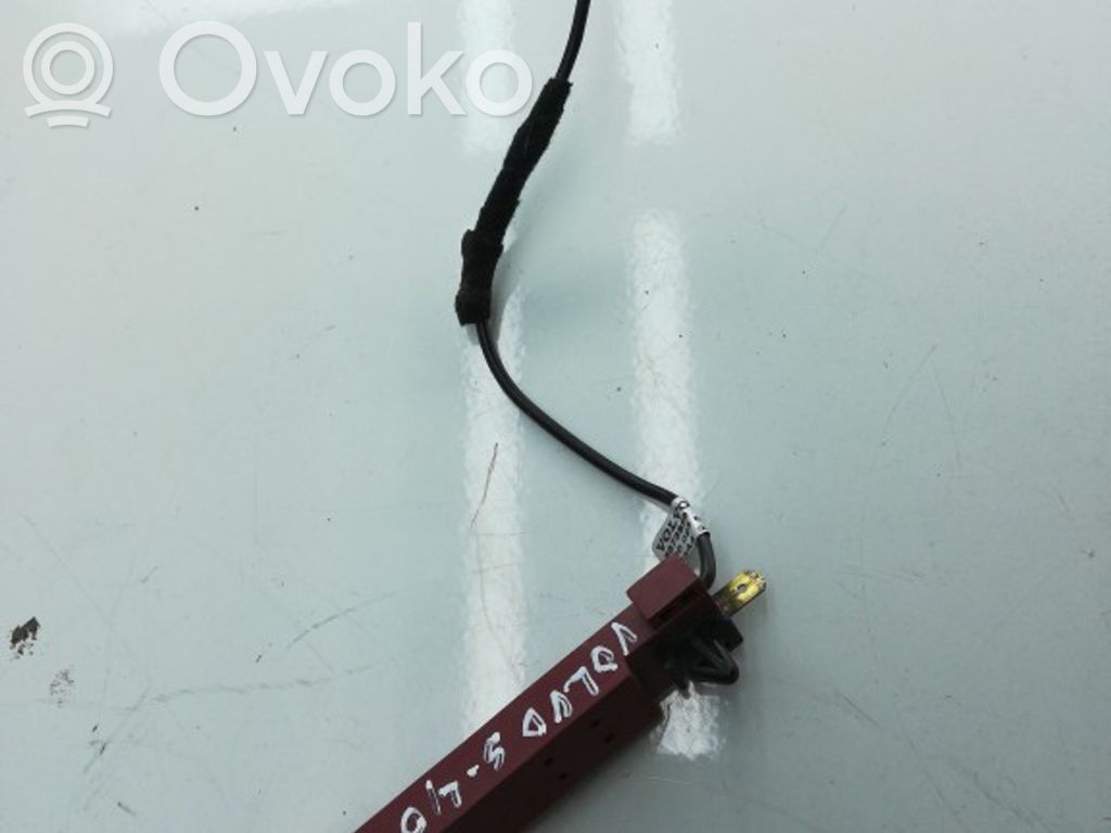 Antenos stiprintuvas   8673656
