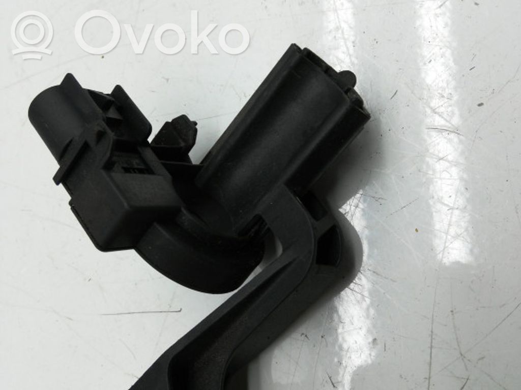 Opel Insignia A Other control units/modules 