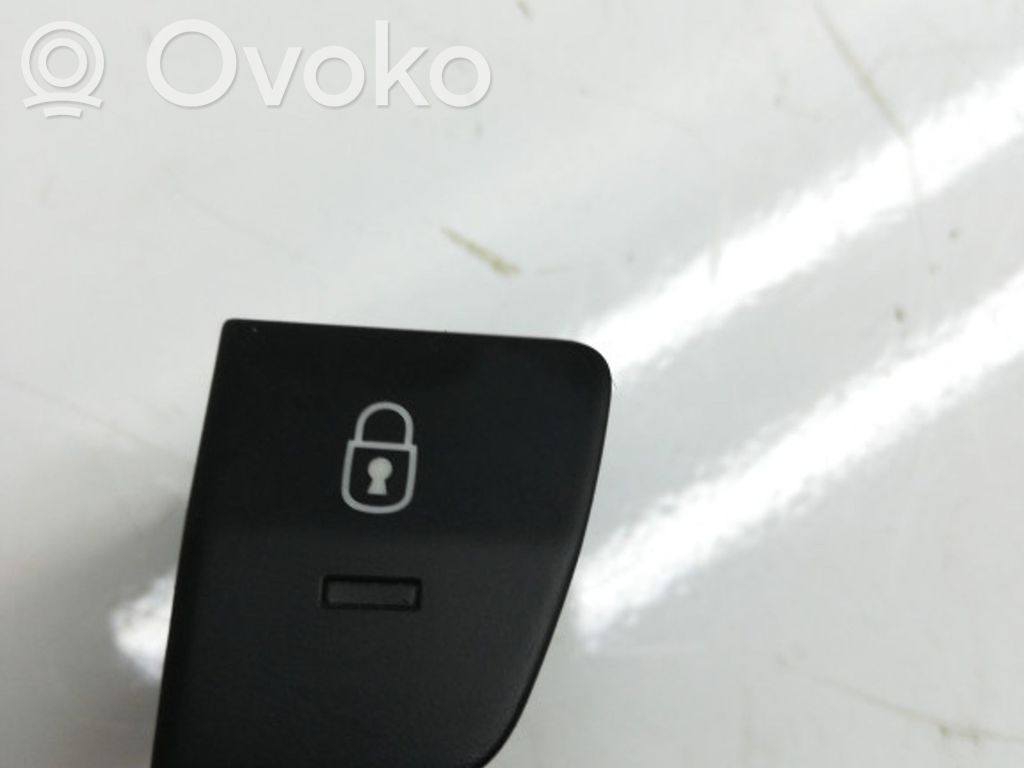 Peugeot 5008 Other switches/knobs/shifts 