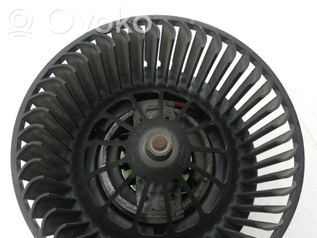 Lämmittimen puhallin   3M5H18456BD