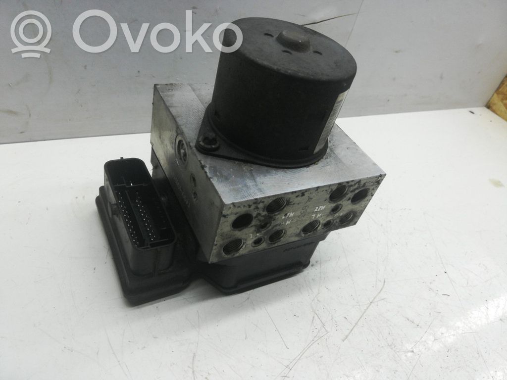 ABS bloks   AG912C405AA,16565707,54085178E,16566007L