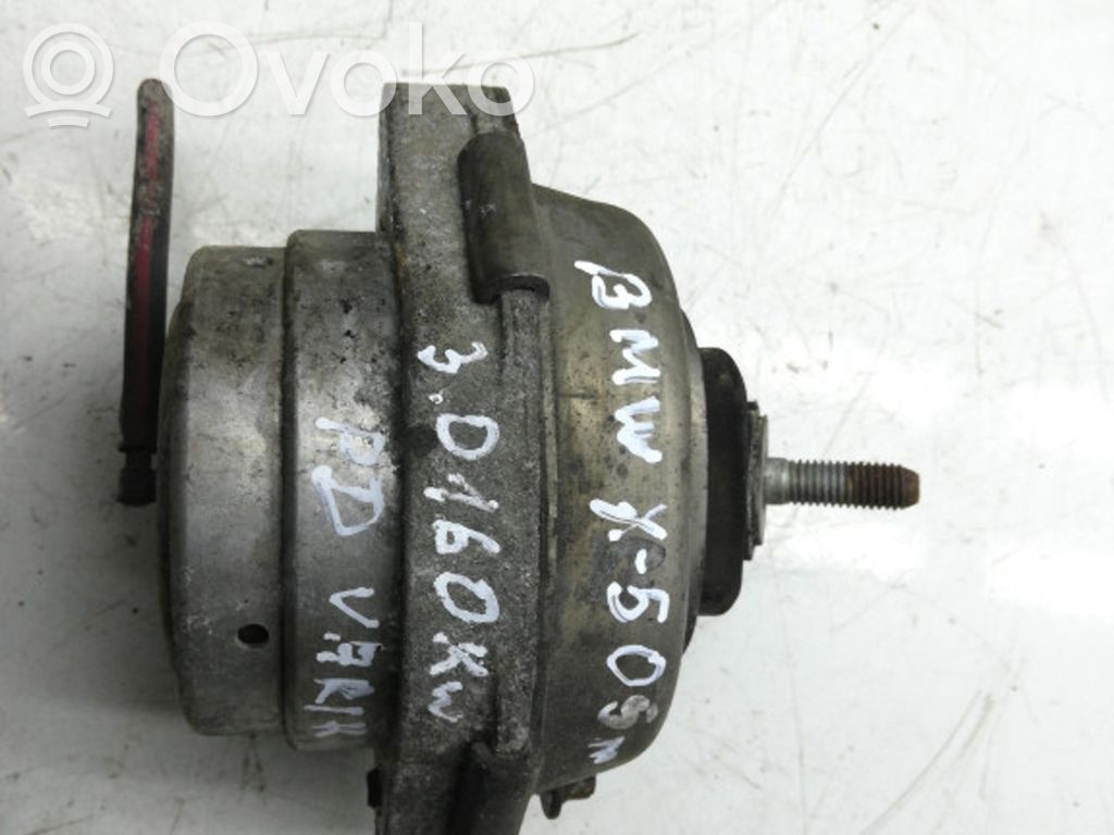 BMW X5 E53 Engine mount bracket 