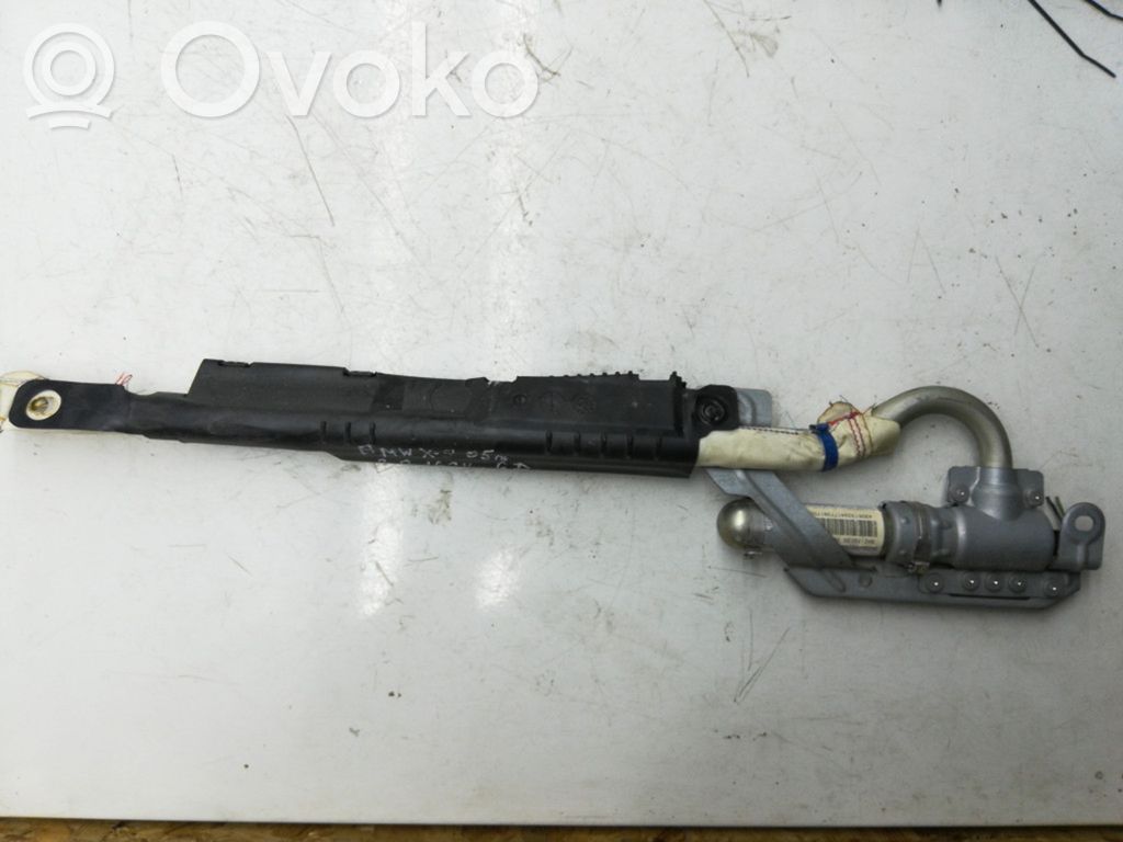 Airbag lateral   A2707848007F