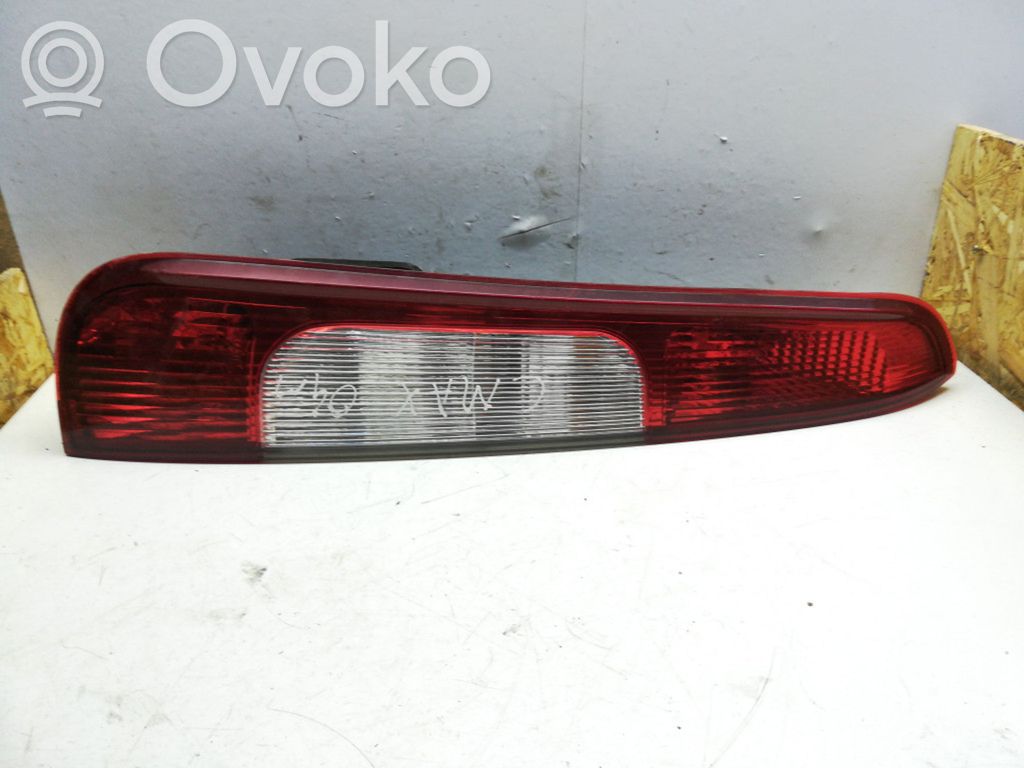 Takavalot   3M5113N411AA