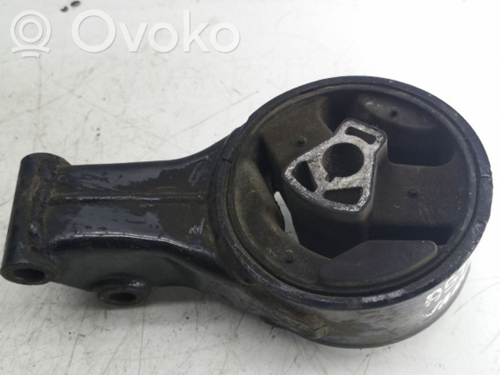 Opel Astra J Engine mount bracket 
