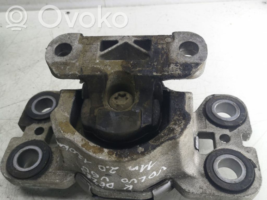 Volvo V60 Gearbox mount 