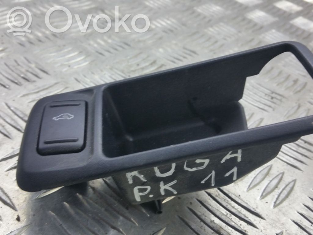 Ford Kuga I Hälytyskytkin 
