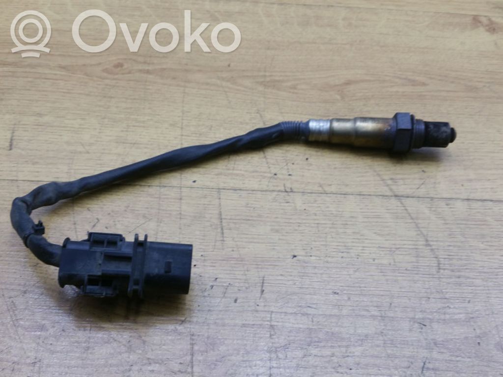 Sonde lambda   393504A310,9350933004