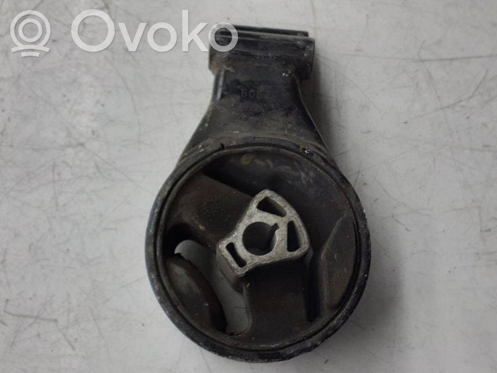 Opel Insignia A Engine mount bracket 