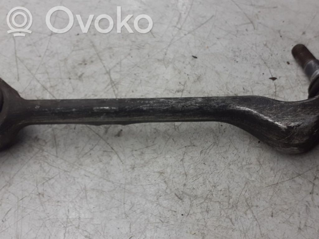 BMW 1 E81 E87 Front lower control arm/wishbone 