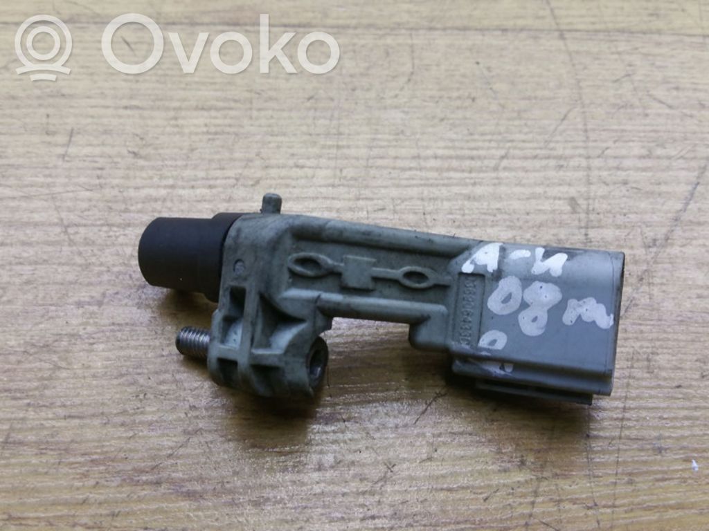 Audi A4 S4 B8 8K Senzor poziție arbore cotit 