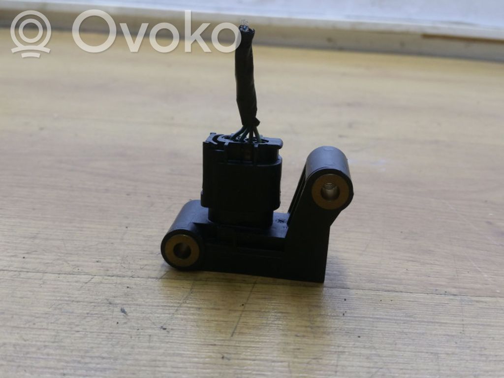 Czujnik uderzenia Airbag   6977398,001431,003103