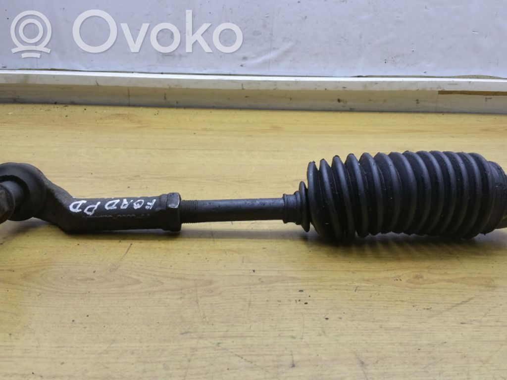 Vairo traukė   VP6S7C3289AA