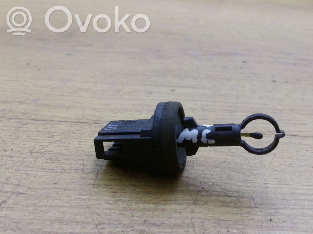 Ford Galaxy Interior temperature sensor 