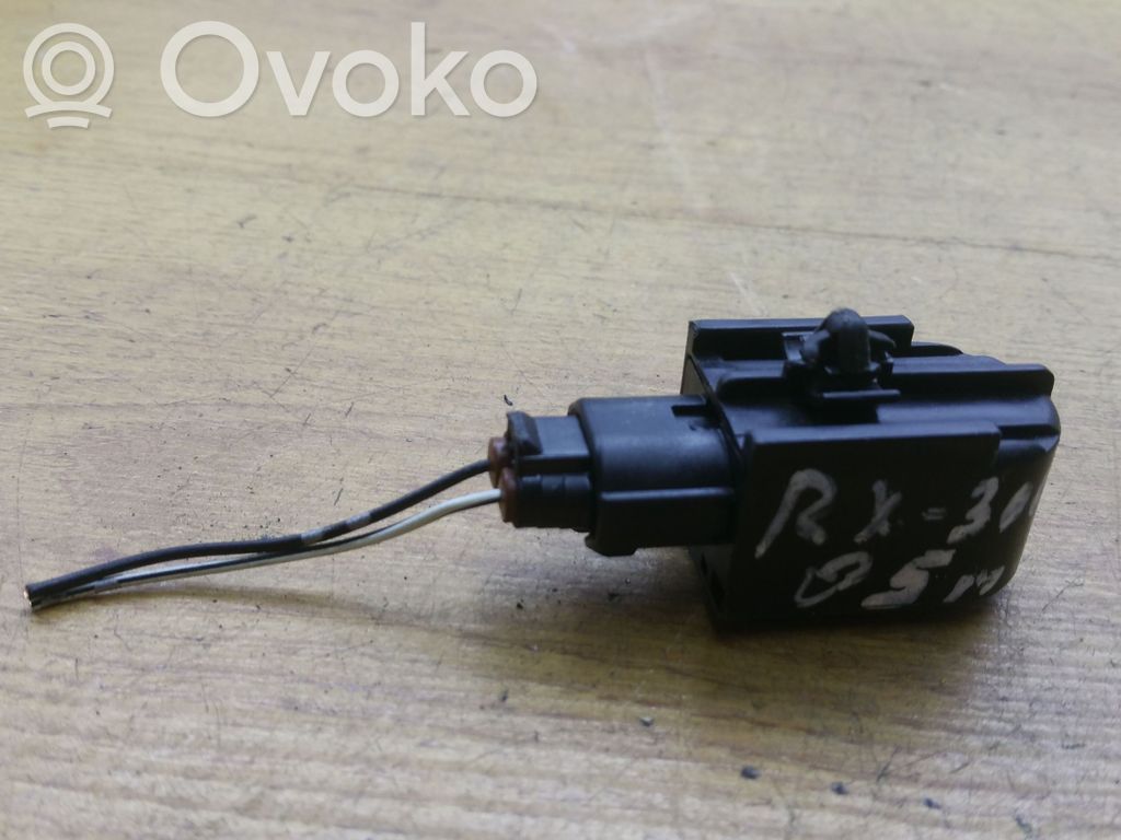 Lexus RX 300 Sensor 