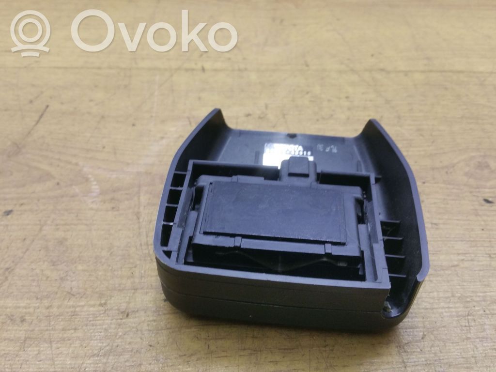 Lexus RX 300 Rain sensor 