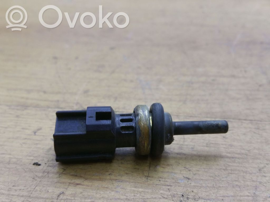 Volvo V60 Coolant temperature sensor 