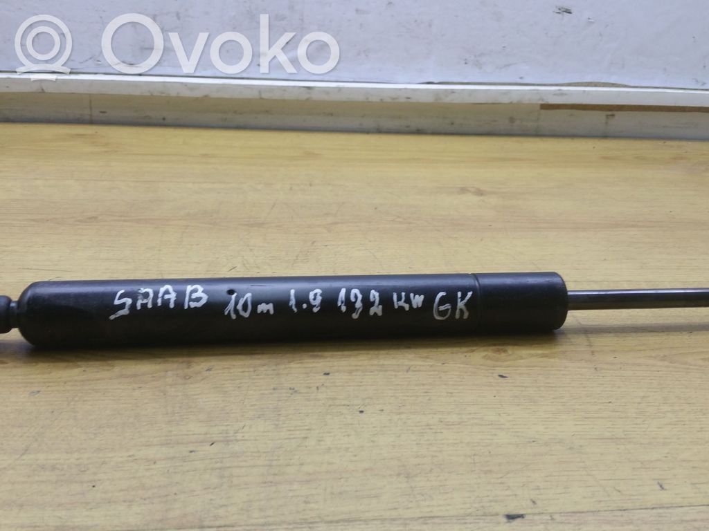Saab 9-3 Ver2 Tailgate/trunk strut/damper 
