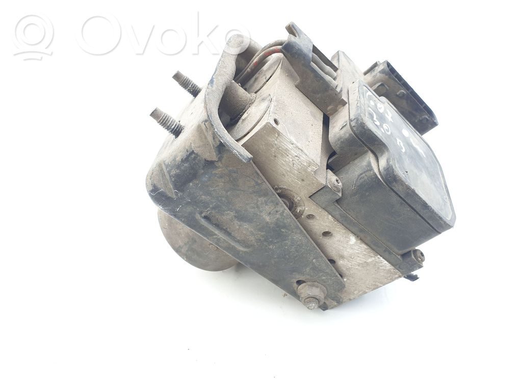 Peugeot 607 ABS Blokas 