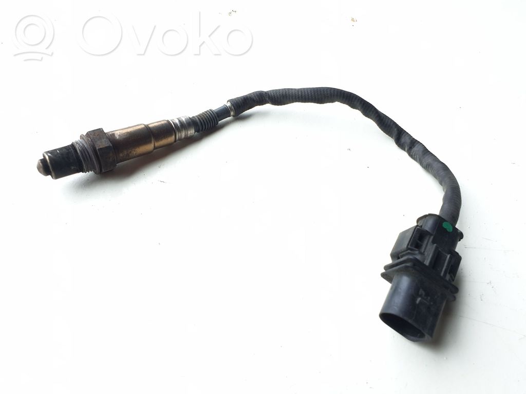 Sonda lambda   779160001,0281004018