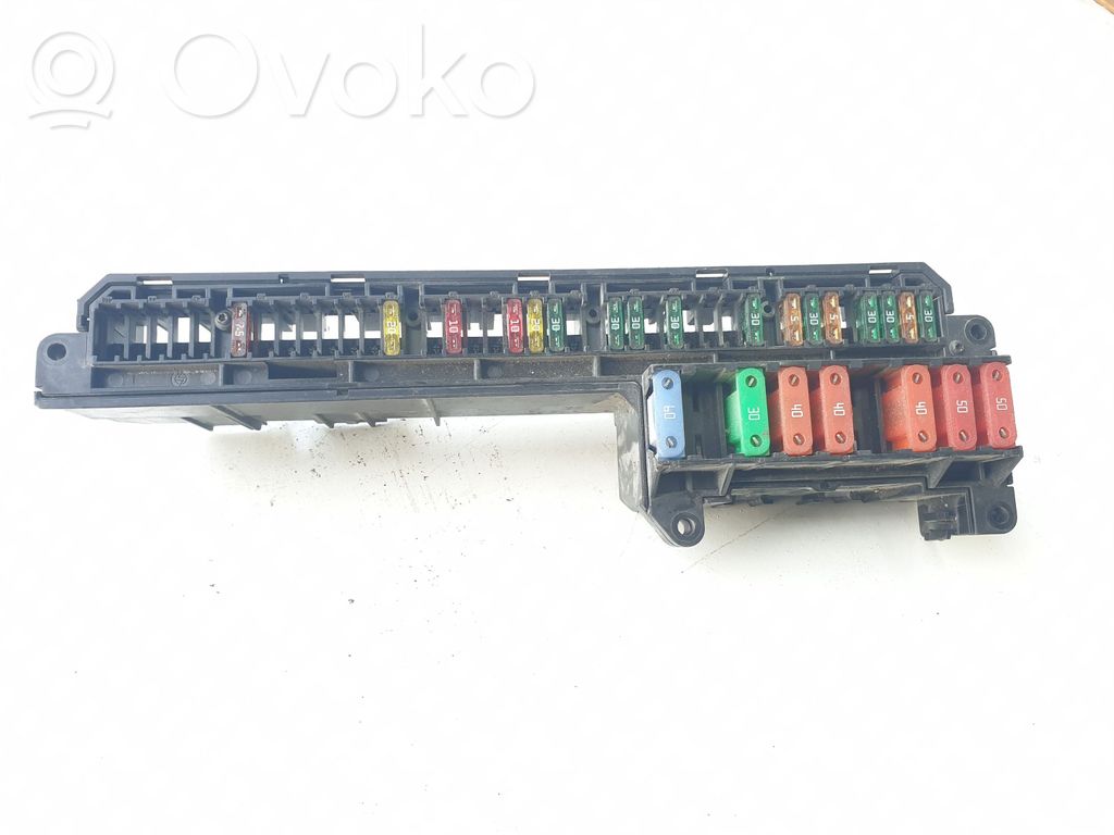 Sulakemoduuli   61146957330