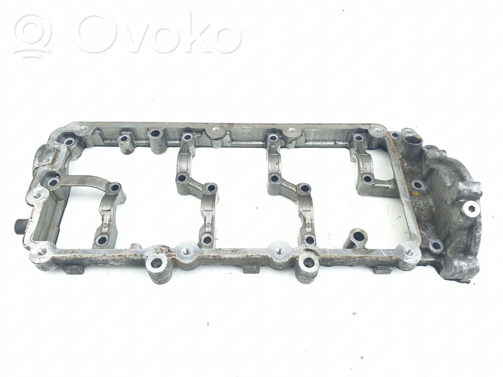 Audi A6 S6 C6 4F Other cylinder head part 