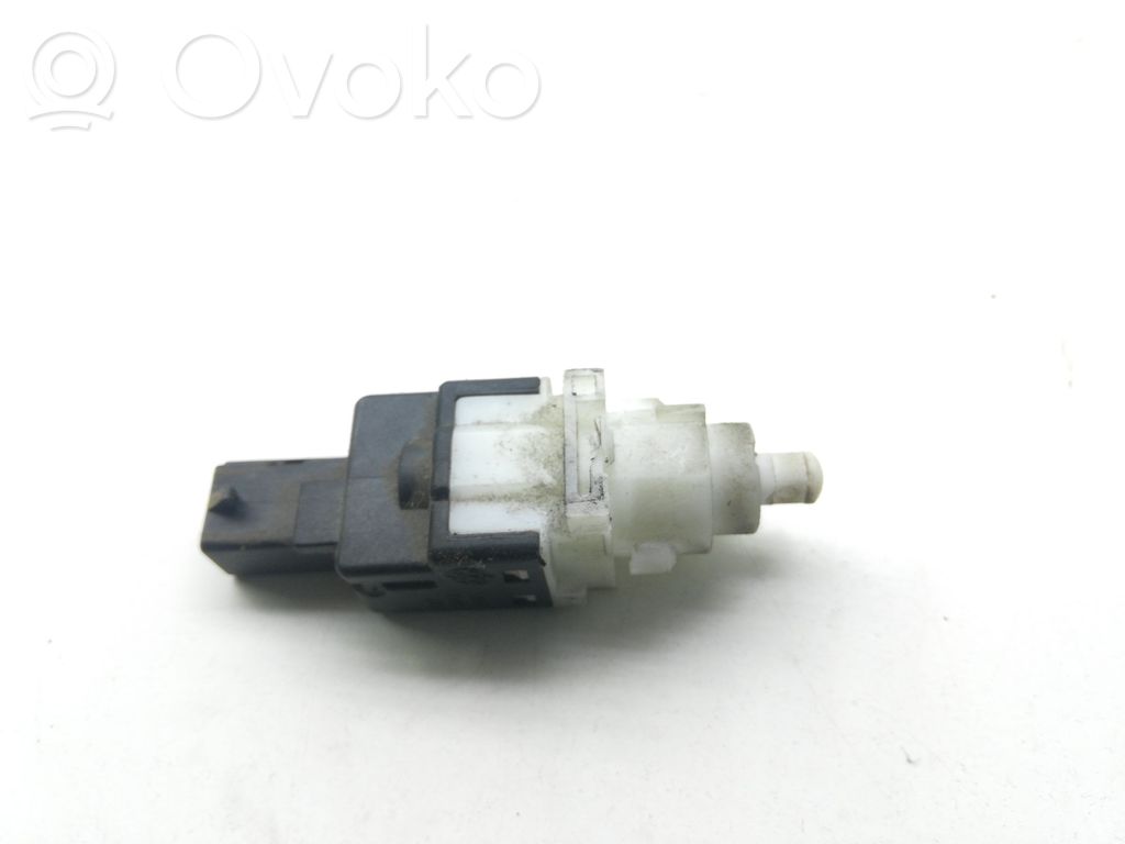 Fiat Doblo Sensor del pedal de embrague 