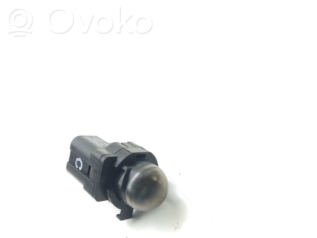 Chevrolet Captiva Sun solar sensor 
