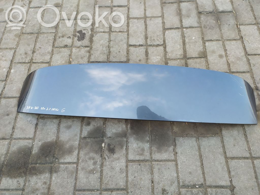 Takaikkuna-takaspoileri   51627143263