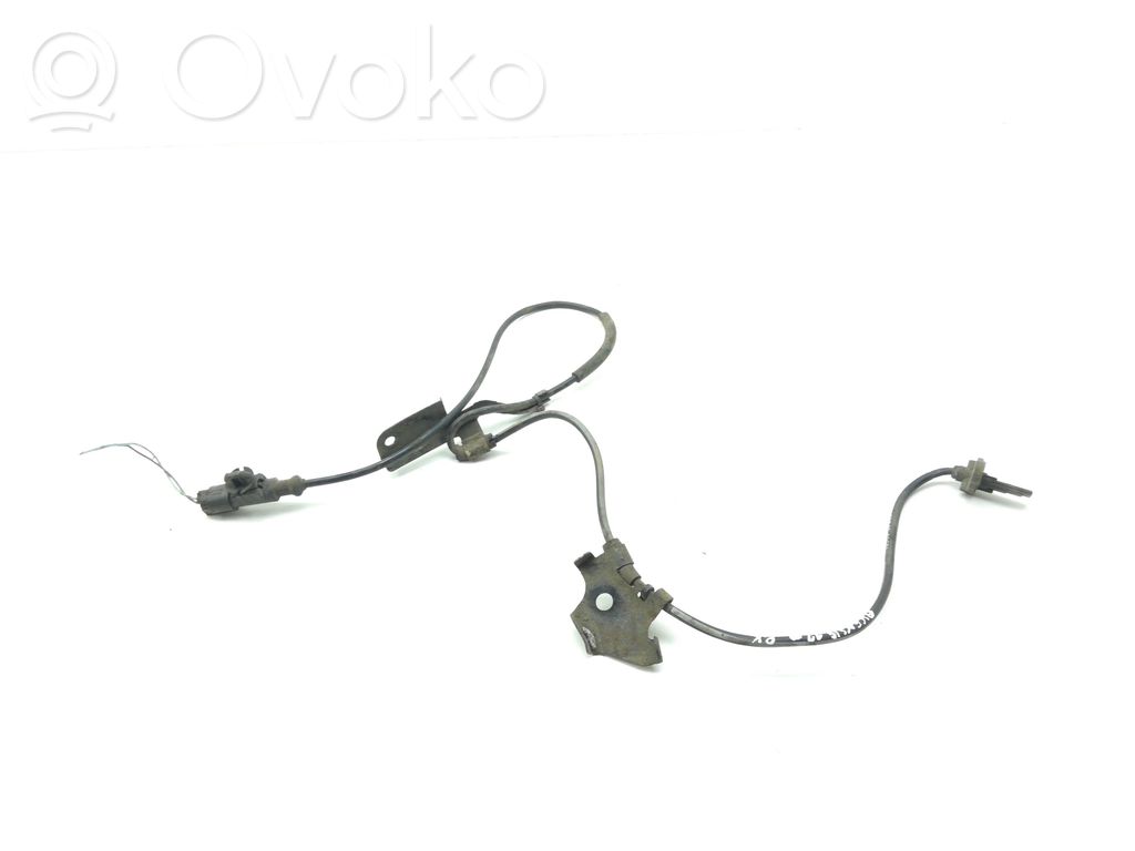 Toyota Avensis T270 ABS Sensor 