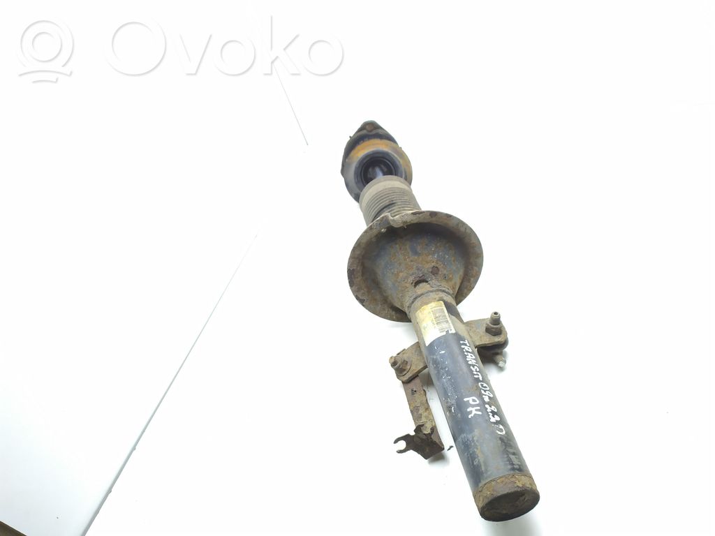 Ford Transit Front shock absorber/damper 