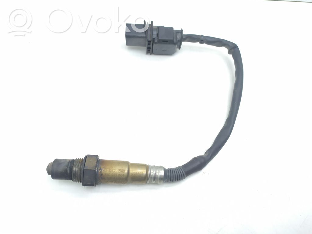 Sonda lambda   393504A410,9350933004