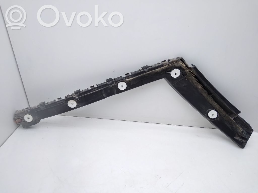 Opel Insignia A Rear bumper mounting bracket 