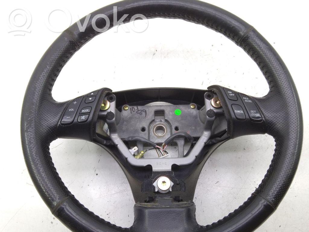Volant