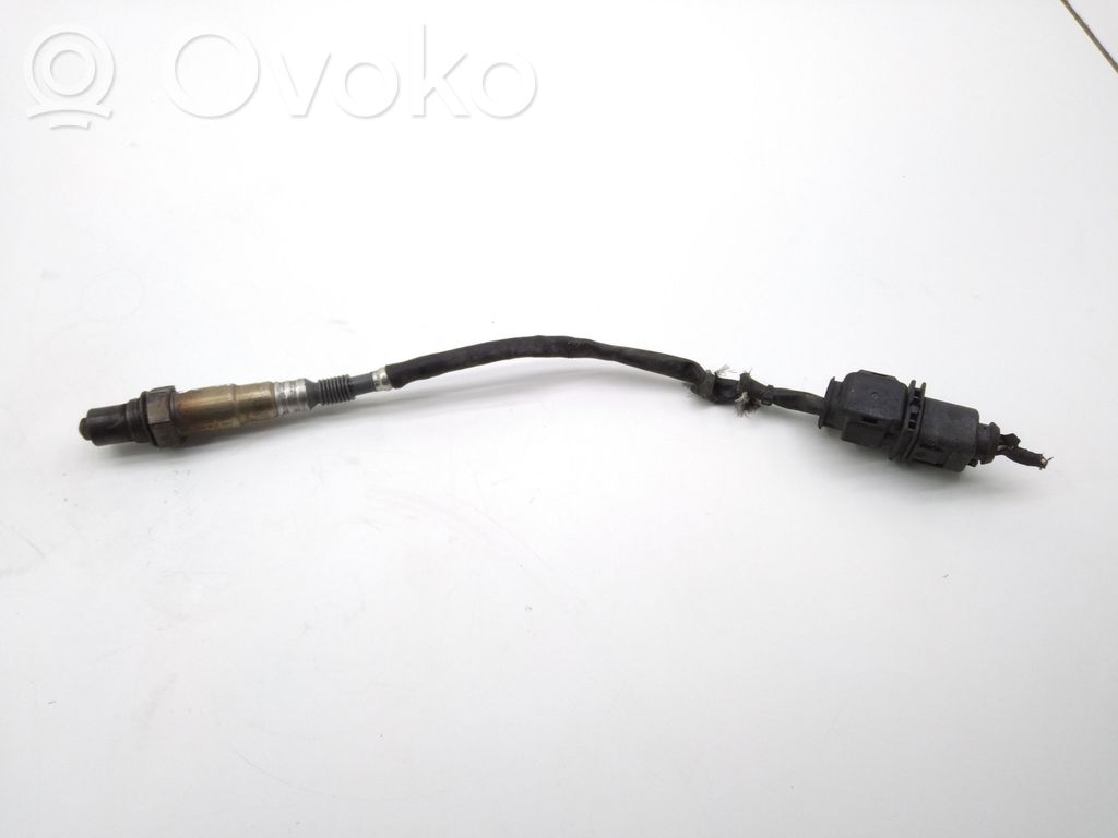 Sonde lambda   9350933004,393504A410