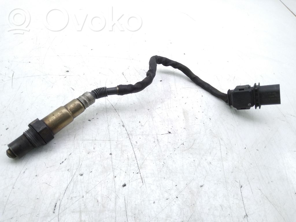 Sonda lambda   779160001,0281004018