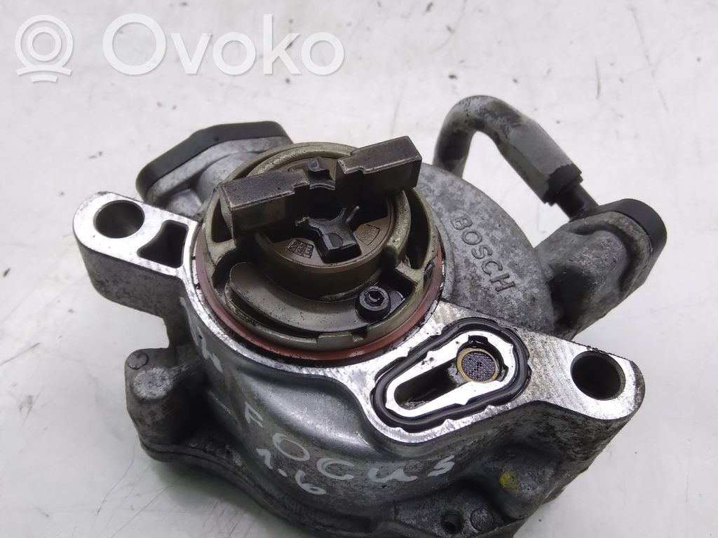 Ford Focus Pompă vacuum 