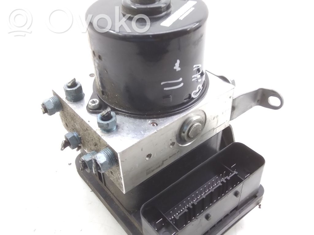 BMW 1 E82 E88 ABS Pump 