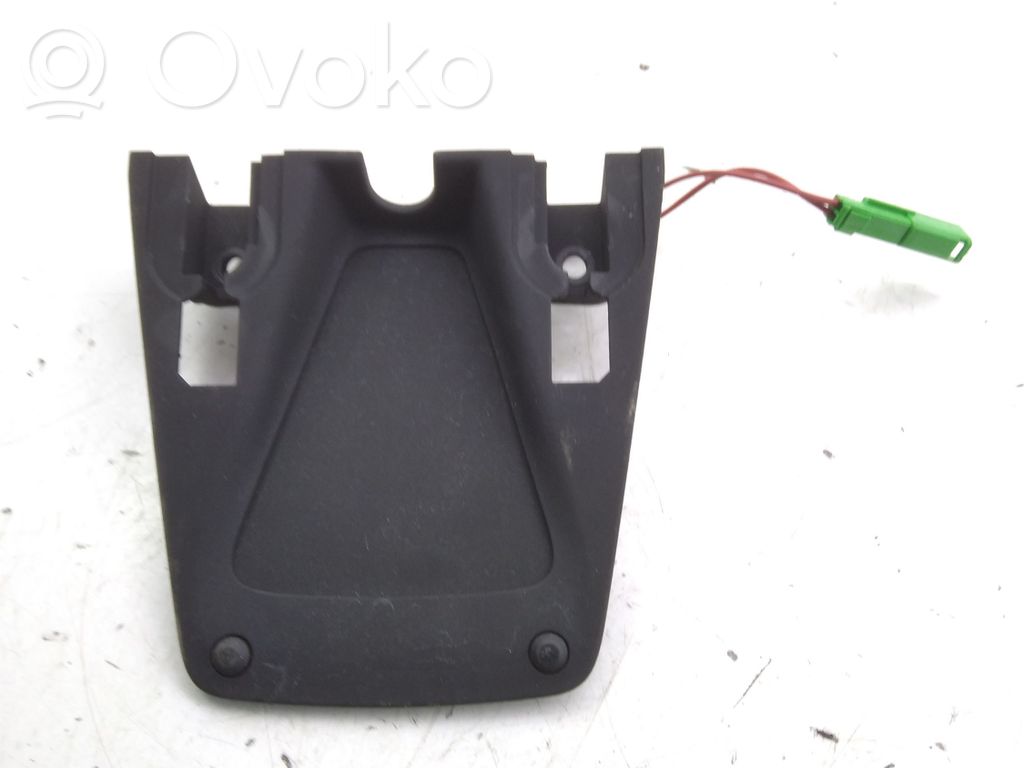 Volvo XC70 Other interior part 