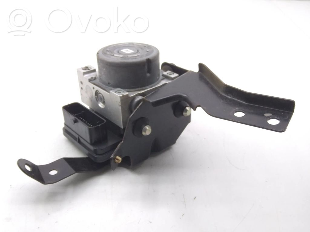 Mitsubishi Outlander ABS bloks 