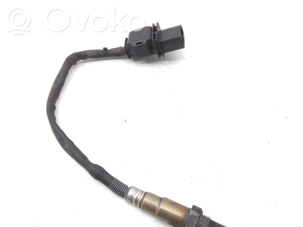 Sonda lambda   393504A410,9350933004