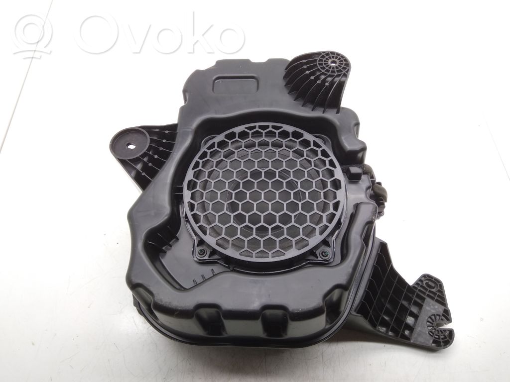 Altavoz subwoofer   96380D4300,30716D0082