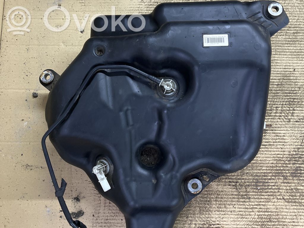 Audi A6 S6 C7 4G AdBlue Tank 
