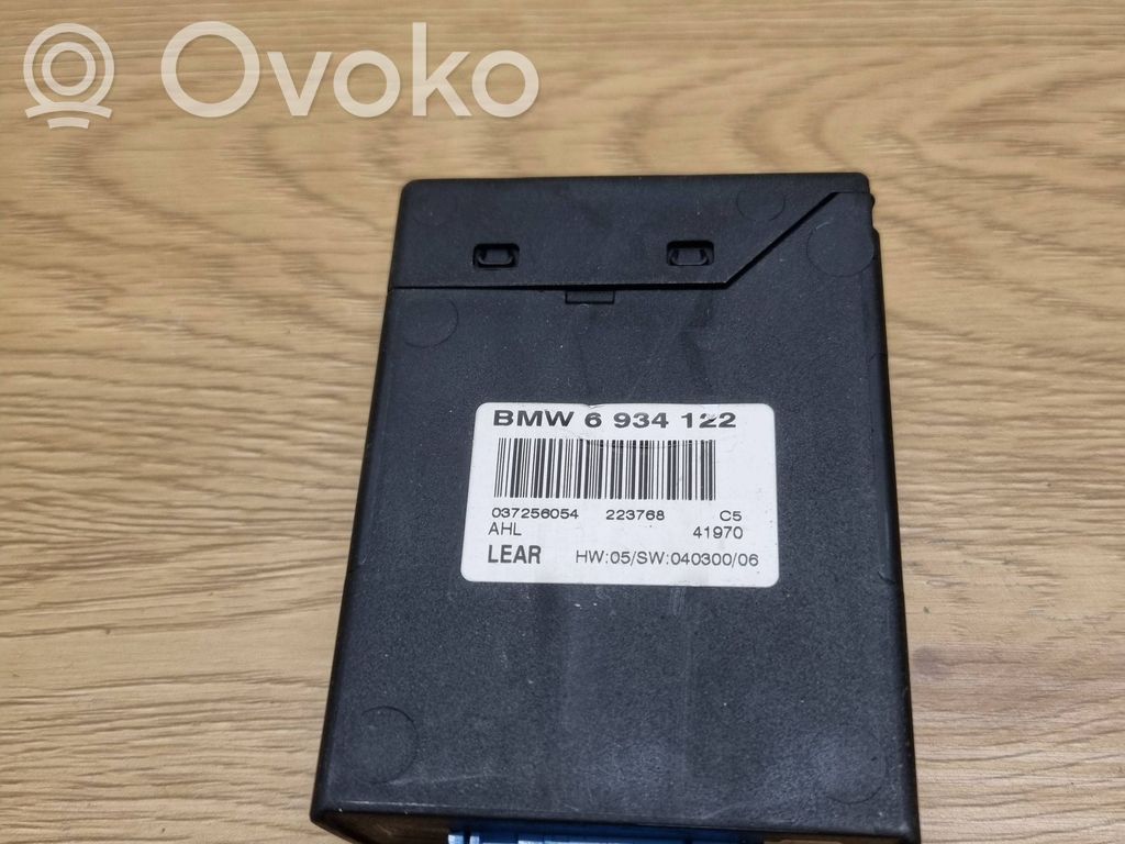 Šviesų modulis   6934122,223768