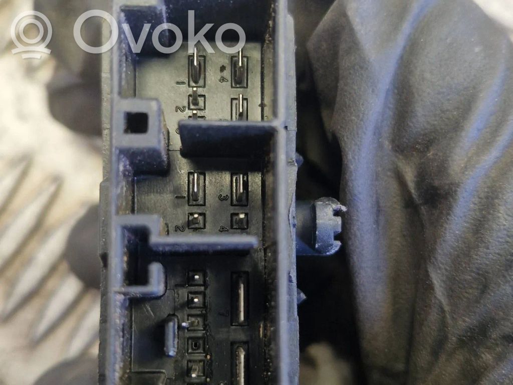 BMW 3 E92 E93 Kiti valdymo blokai/ moduliai 