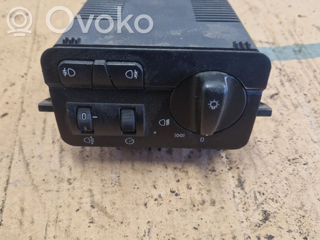 Light switch   6919828,0018337,037239061