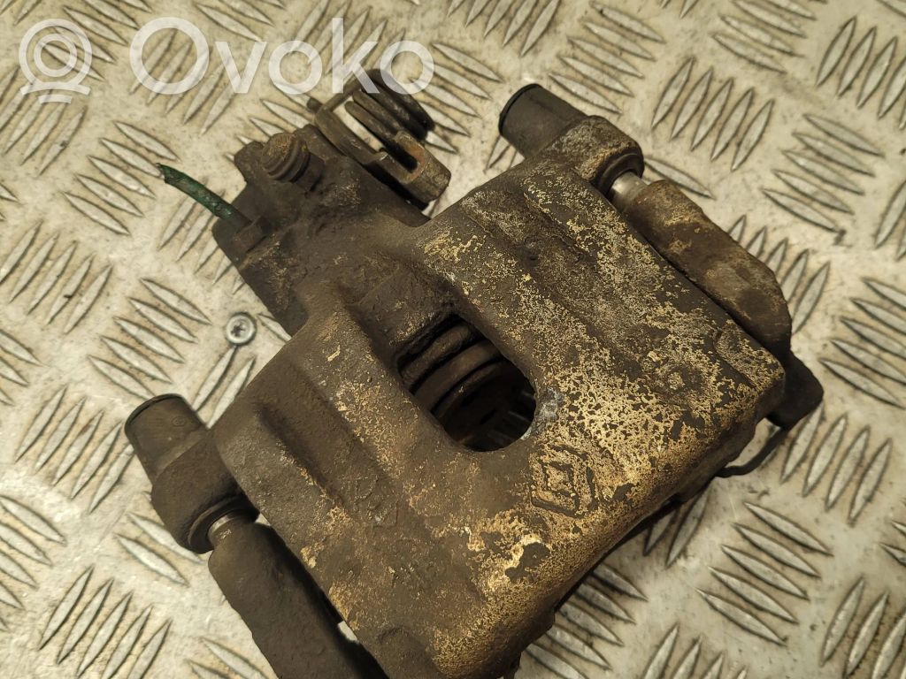 Renault Espace IV Rear brake caliper 